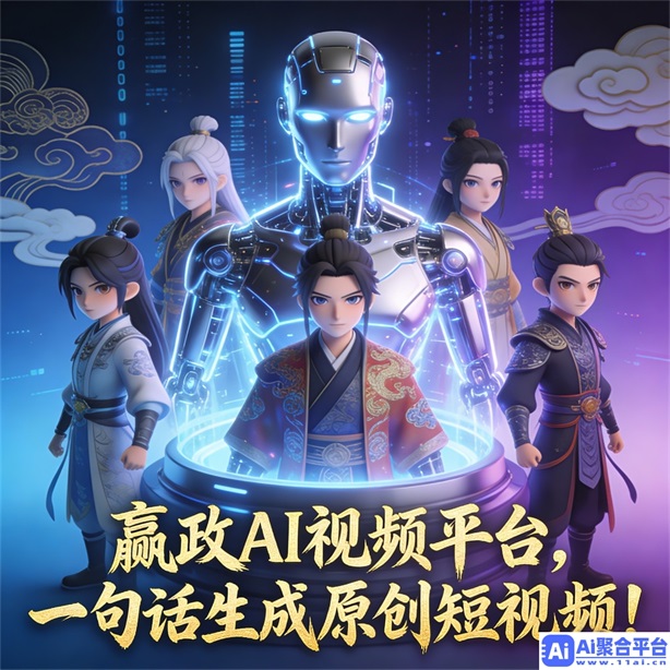 年代情感视频封面