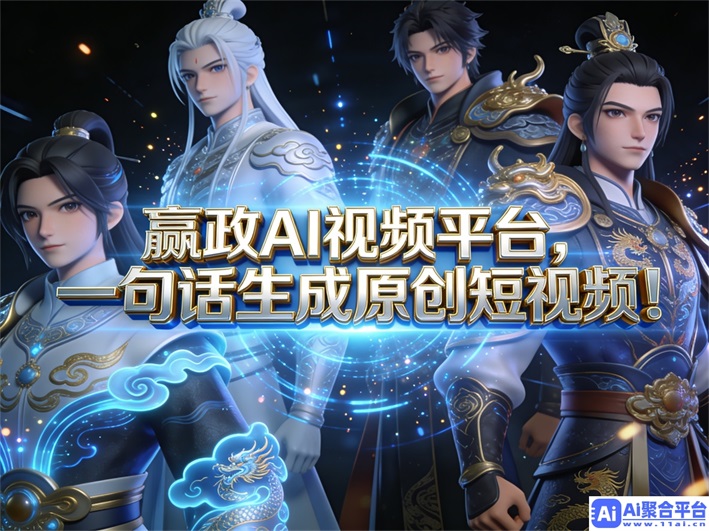 美食治愈视频封面