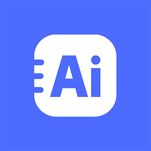 AI短剧生成平台